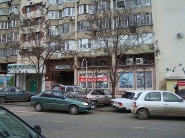 DSC07276