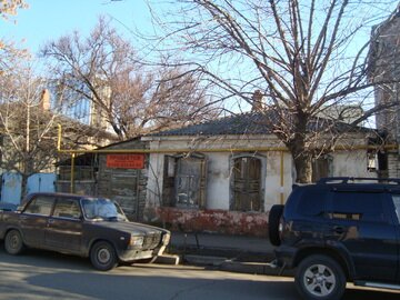 DSC07280