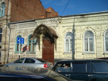 DSC07282