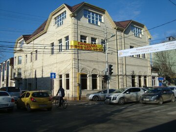 DSC07285