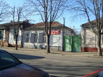 DSC07289