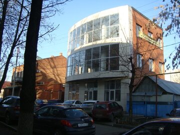DSC07295