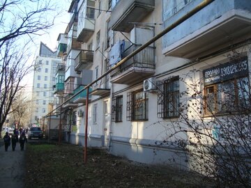 DSC07298