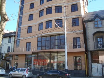 DSC07303