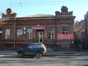 DSC07304
