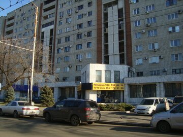 DSC07312