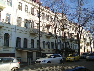 DSC07316