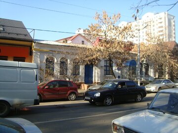DSC07326