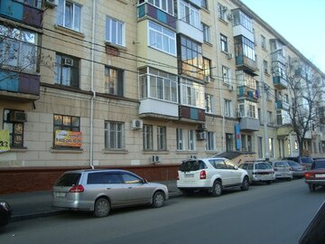 DSC07366