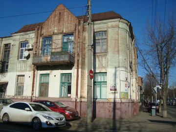 DSC07313
