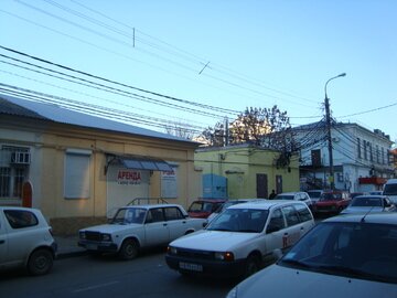 DSC07357