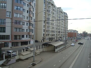 DSC07379