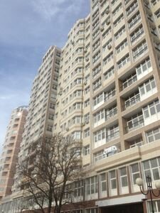 ливанский 002
