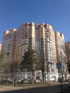 фото 3 Яна Пол 001