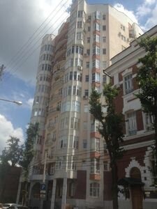 Гимназическая 40