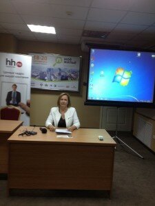 фото выставка 003